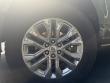 2024 Ford F-150 King Ranch 4WD SuperCrew Pickup