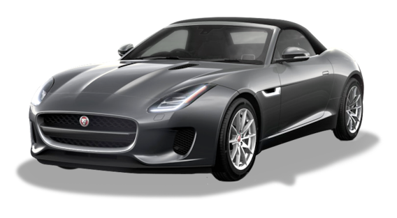 Land Rover Charlotte >> Jaguar Land Rover Charlotte New Jaguar Land Rover Land Rover Charlotte >> Jaguar Land Rover Charlotte New Jaguar Land Rover