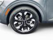 2023 Kia Sportage X-Line SUV