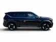 2024 Kia EV9 Wind SUV