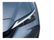 2026 LEXUS IS IS 350 F SPORT Sedan