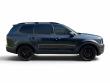 2025 Kia Telluride SX X-Line SUV