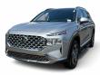 2023 Hyundai Santa Fe SEL SUV