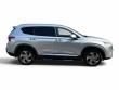 2023 Hyundai Santa Fe SEL SUV