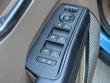 2024 Kia EV9 GT-Line SUV