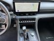 2026 LEXUS IS IS 350 F SPORT Sedan