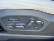 2024 Kia EV9 GT-Line SUV