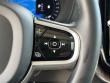 2023 Volvo XC60 Ultimate Bright Theme SUV