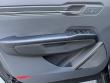 2024 Kia EV9 GT-Line SUV