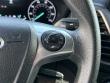 2021 Ford Transit Connect Van XLT Minivan