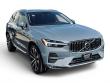 2023 Volvo XC60 Ultimate Bright Theme SUV