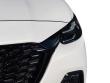 2025 Mazda CX-70 Phev Premium Package SUV