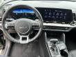 2024 Kia Sportage SX-Prestige SUV