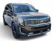 2020 Kia Telluride SX SUV