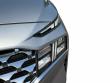 2023 Hyundai Santa Fe SEL SUV