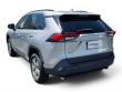 2023 Toyota RAV4 XLE SUV