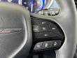 2025 Chrysler Pacifica Limited Minivan