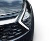 2024 Kia Sportage SX-Prestige SUV