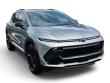 2025 Chevrolet Equinox EV RS SUV