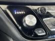 2025 Chrysler Pacifica Limited Minivan