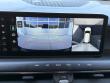 2024 Kia EV9 GT-Line SUV