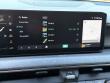2024 Kia EV9 Wind SUV