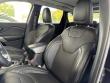 2021 Jeep Cherokee Limited SUV