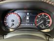 2025 Nissan Frontier PRO-4X Pickup