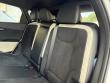 2022 Kia EV6 GT-Line SUV