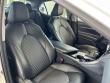 2018 Toyota Camry SE Sedan