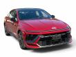 2024 Hyundai Sonata N Line Sedan