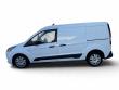 2021 Ford Transit Connect Van XLT Minivan
