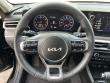 2023 Kia K5 EX Sedan