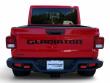 2022 Jeep Gladiator Mojave Pickup