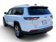 2021 Jeep Grand Cherokee L Limited SUV