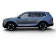 2023 Kia Telluride S SUV
