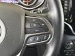 2021 Jeep Cherokee Limited SUV