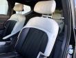 2024 Kia EV9 GT-Line SUV