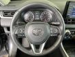 2022 Toyota RAV4 XLE SUV