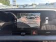 2025 Kia Sportage Plug-In Hybrid X-Line SUV