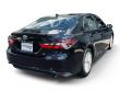 2023 Toyota Camry LE Sedan