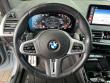 2023 BMW X3 M40i SUV