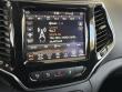 2021 Jeep Cherokee Limited SUV
