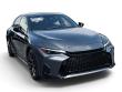 2026 LEXUS IS IS 350 F SPORT Sedan