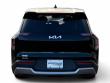 2024 Kia EV9 Light Short Range SUV
