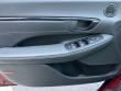 2024 Hyundai Sonata N Line Sedan