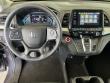 2024 Honda Odyssey EX-L Minivan