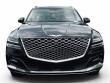 2024 Genesis GV80 SUV