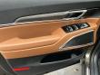 2024 Kia Telluride SX Prestige X-Pro SUV