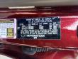 2025 Kia Sportage Plug-In Hybrid X-Line SUV